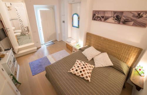 Il Gamberino - Foto 27