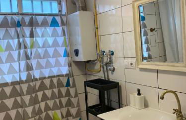 El Alpendre De la Vega - Foto 24