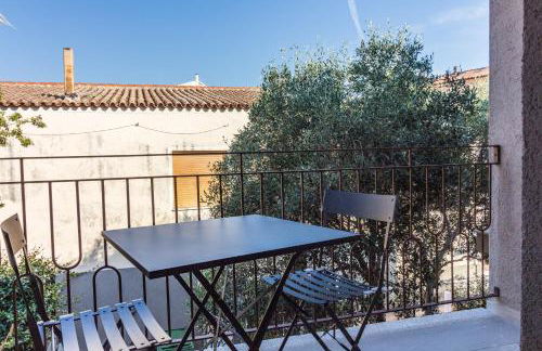 Petra Sarda - Foto 39