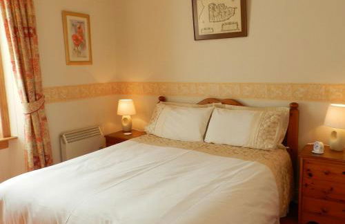 Goatfell View - Photo 7