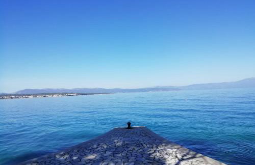 Apartment Fancy - Foto 40