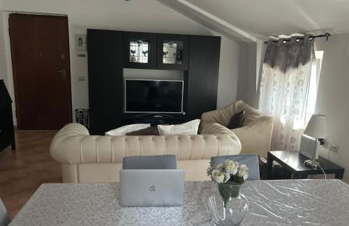 Home sweet home - Foto 1