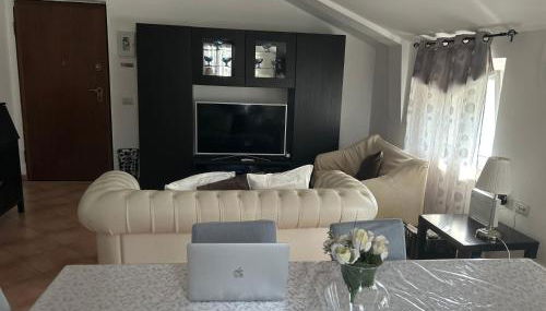 Home sweet home - Foto 1