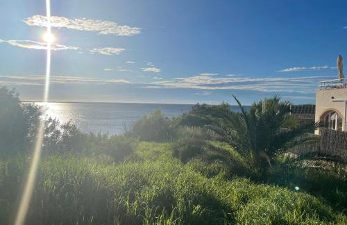 Villa Mar i Cel 54 - Foto 23