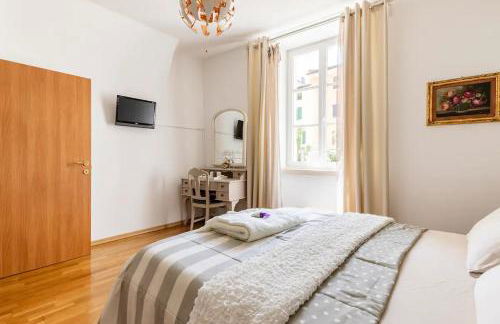 Piccola Venezia - Borgo Valsugana - Foto 37