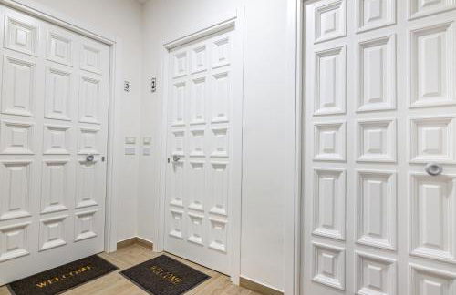 Agio Apartments Diamante - Trilocale Standard - Foto 1