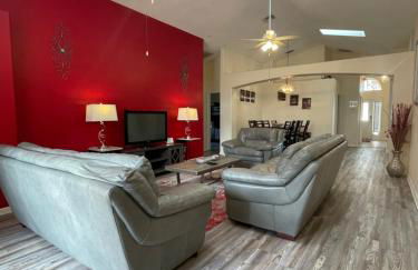 Cinderellas Castle - Foto 17