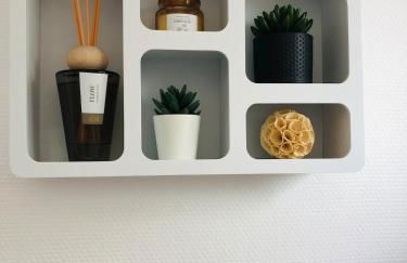 Charmante maison de ville - Foto 13