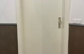 Home Apartments Five - Foto 18