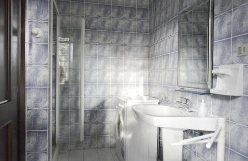 Casa Cerenova between sea history and nature - Foto 40