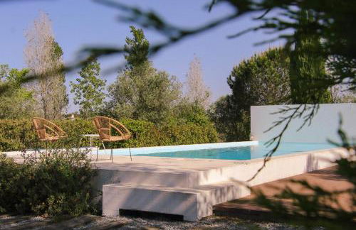 Casa Koya- Luxury house in the countryside - Foto 1