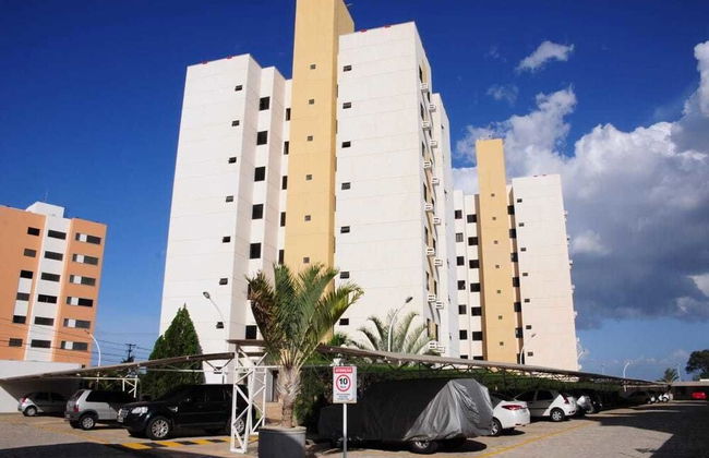 Omar do Rio - M602 - Foto 28