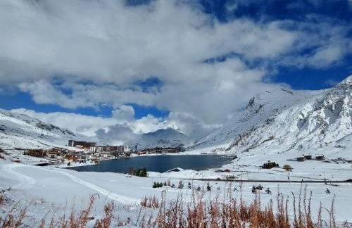 Chalet Chalet La Bergerie by Interhome - Foto 53