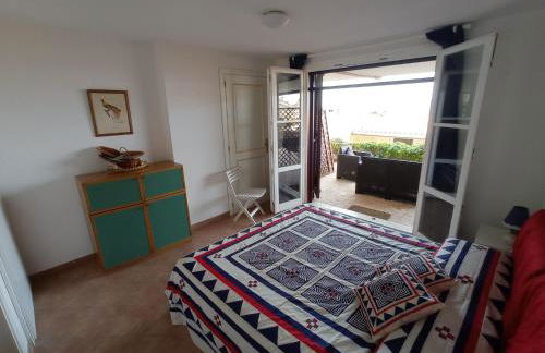 Incantevole suite con veranda - Foto 6