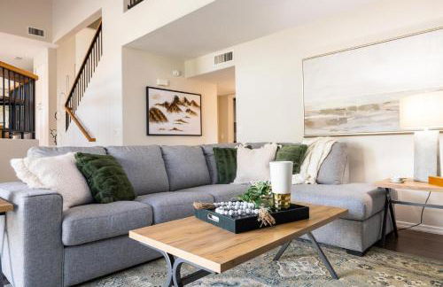 Gilbert Comstock - Foto 18