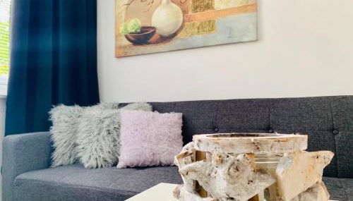 Moderner Bungalow, 20 Minuten bis Hannover City, 24h Check-In - Foto 3