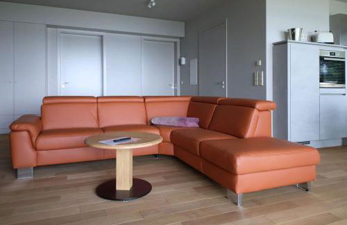 Gerono - Haus am See - Foto 9