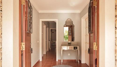 CASA DA PIA - Pia do Urso - Foto 5