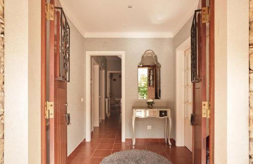 CASA DA PIA - Pia do Urso - Foto 5