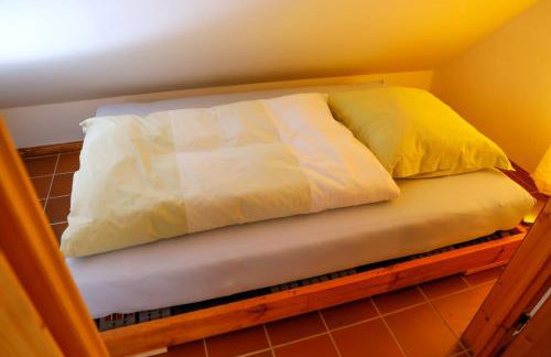 Mühlenhof - Photo 21