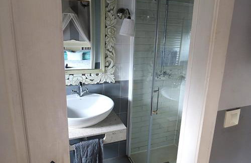 Alojamiento San Juan Bautista - Foto 54