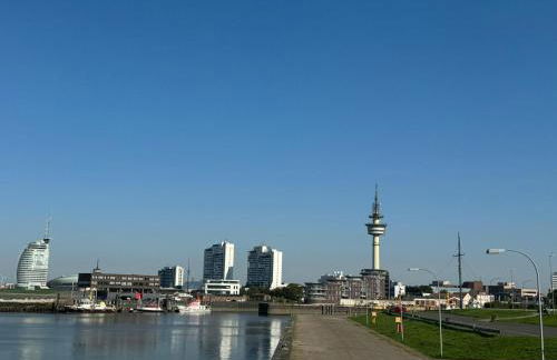 City Studio Kormoran - Photo 27