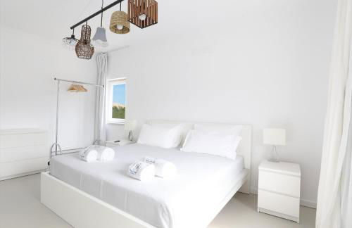 PG - Beach House - Foto 19