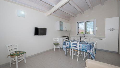Holiday Villa White - Foto 4