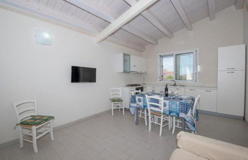 Holiday Villa White - Foto 4