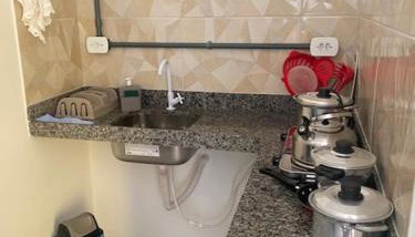 Flats Parada Obrigatoria - Foto 3