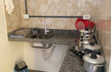 Flats Parada Obrigatoria - Foto 3