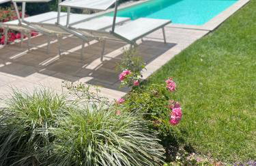 VILLA LIDO - Lake Como - Foto 2