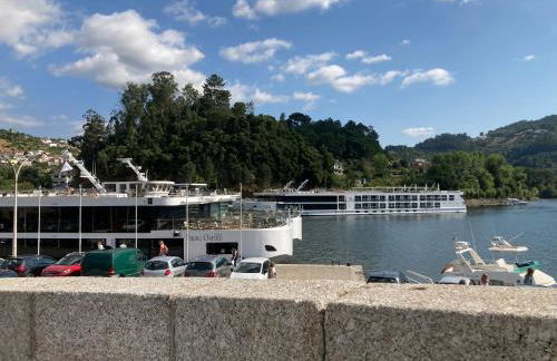 Mira Douro Valley Home - Foto 58