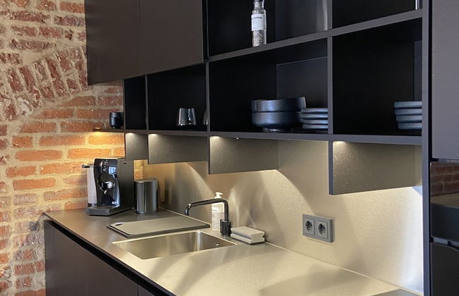 Hotel PÖLTER bei Markus T. - Foto 13