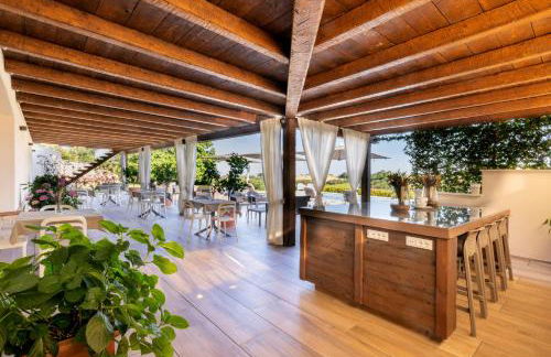 Agrirelais Collelago - Foto 6