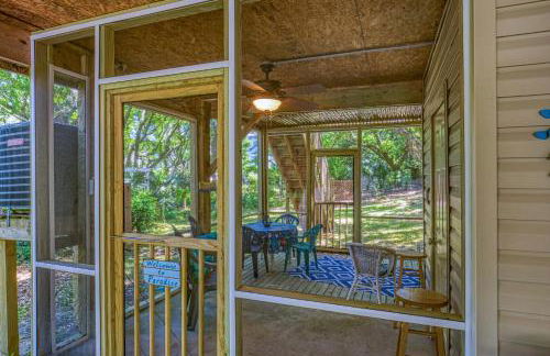 NTB309 Bay Hideaway - Foto 18