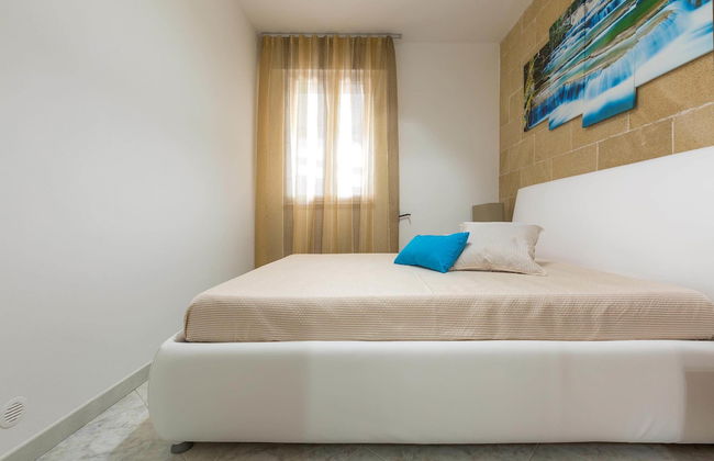 Villa Belvedere - Foto 7