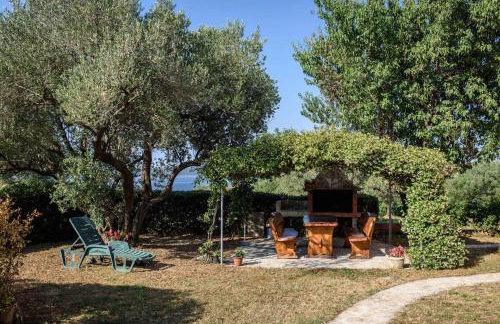 Apartment Kozino 2 - Photo 15