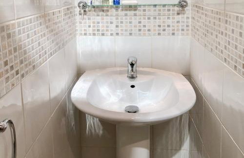 Milkmaids Cottage-Uk31860 - Foto 12