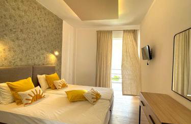 Sianos apartments - Photo 35