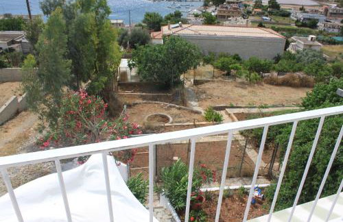 Villla Giallo - Photo 16