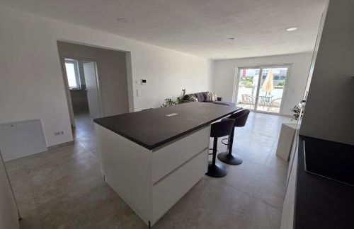 Apartement 2 Schlafzimmer 300 m zur Würth Hauptzentrale - Foto 43