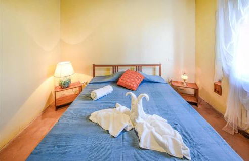 Stunning Apartment In Ficulle With Wifi - Foto 30