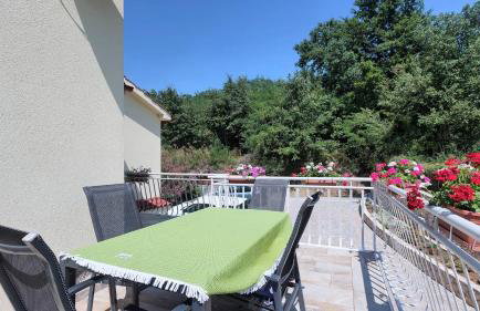 Villa Emma, a charming villa in an idyllic location ner the sea - Foto 20