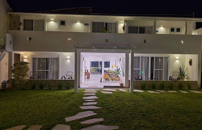 Kilandu Village - Foto 46