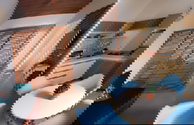 Solar Água Flats - Photo 76