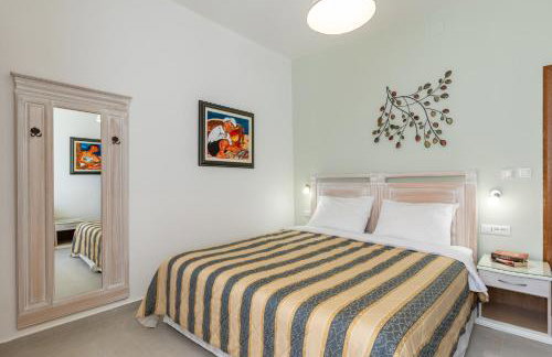 Apartment Luna i Lucky - Foto 58