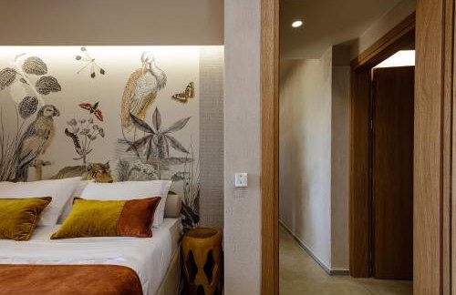 Casa Tequiero, an Ethereal SeaView Retreat, By ThinkVilla - Photo 41