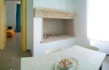 Salento Houses Superior Holiday - Foto 123