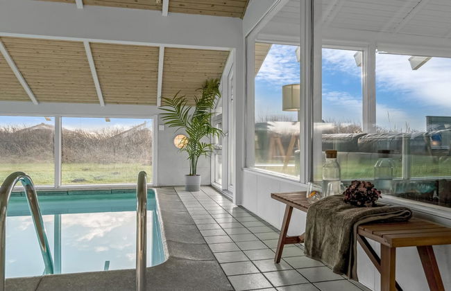 "Crista" - 500m from the sea - Foto 19